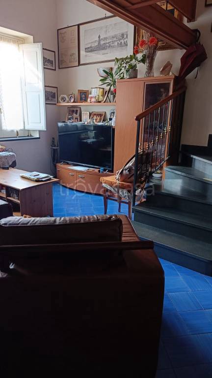 immagine annuncio 7 di 9