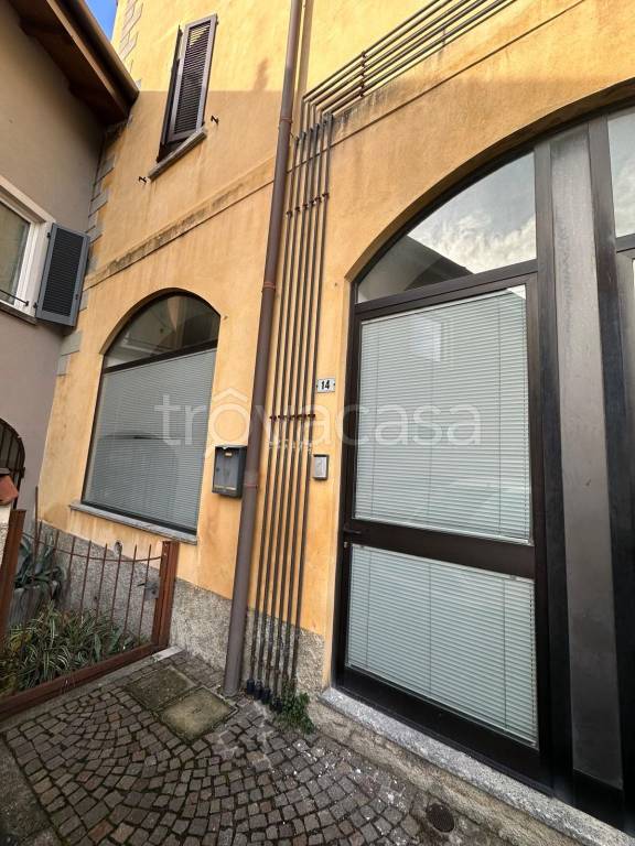 immagine annuncio 1 di 13