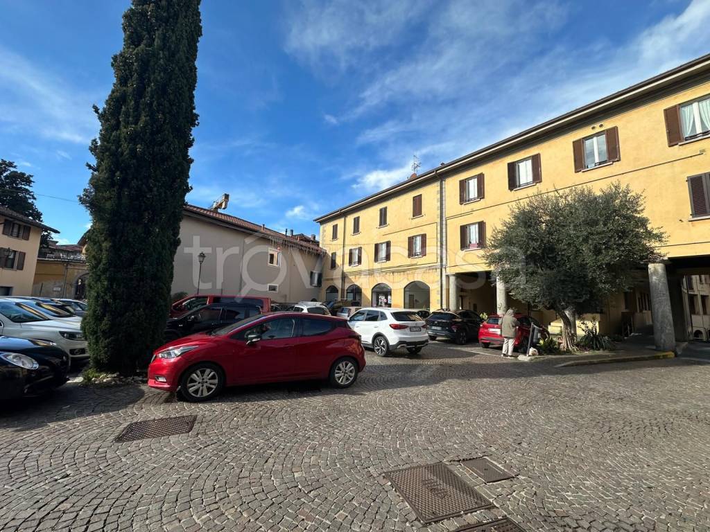 immagine annuncio 12 di 13