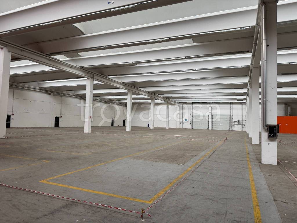 immagine annuncio 3 di 4