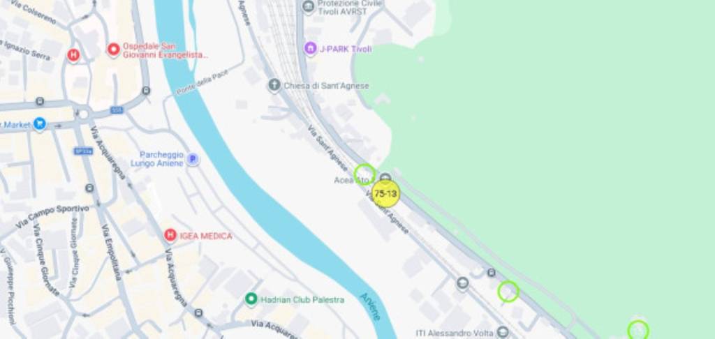 immagine annuncio 3 di 10