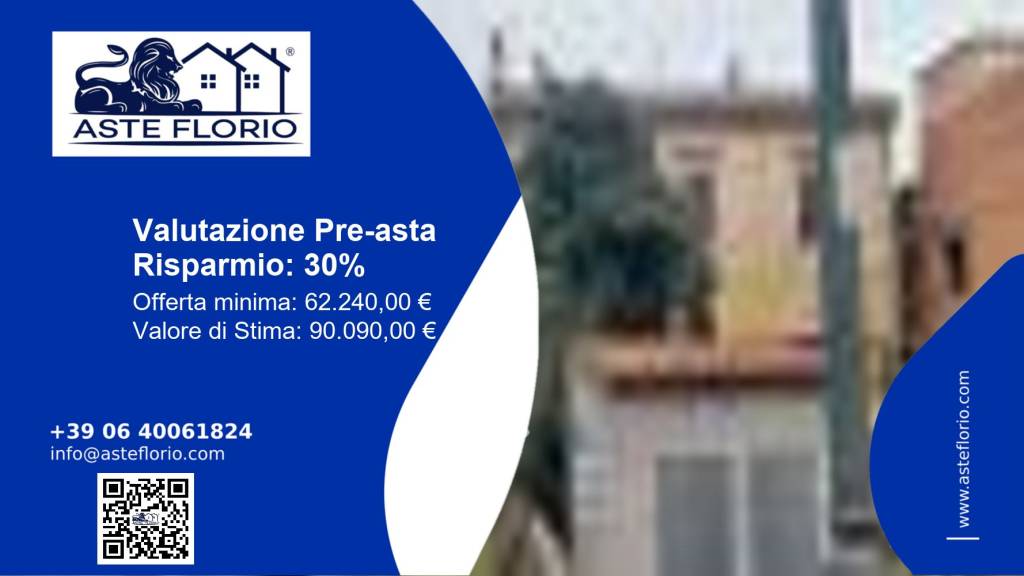 immagine annuncio 1 di 12