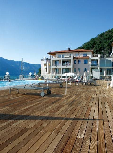 immagine annuncio 5 di 7