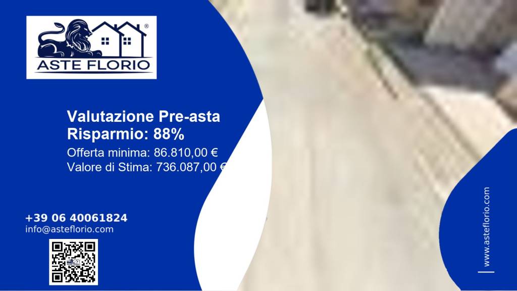 immagine annuncio 1 di 11