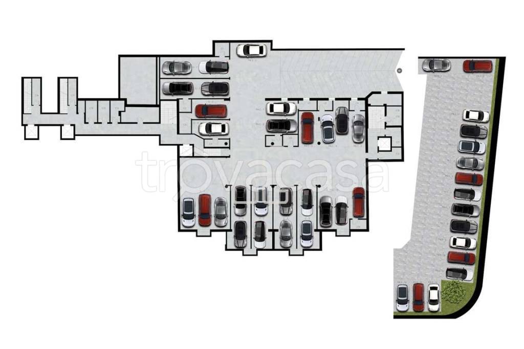 immagine annuncio 12 di 13