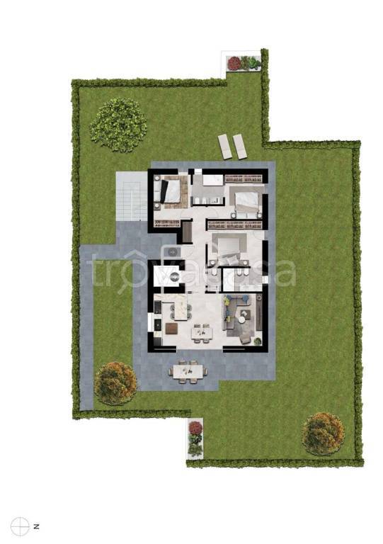 immagine annuncio 11 di 12