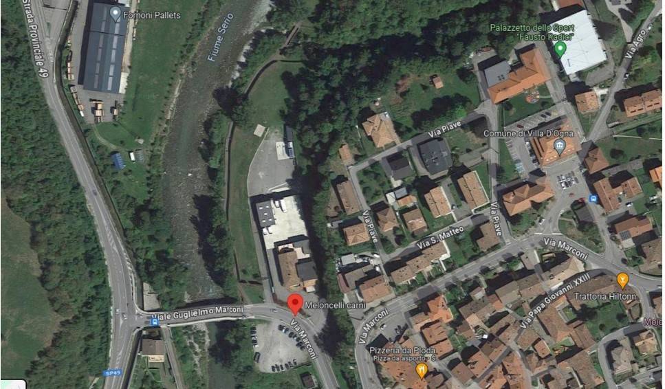 immagine annuncio 8 di 15