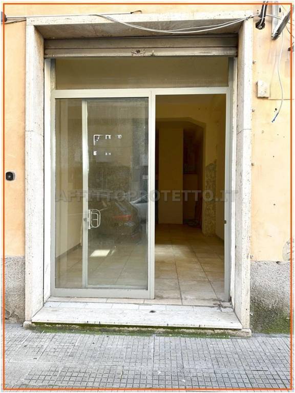 immagine annuncio 2 di 8