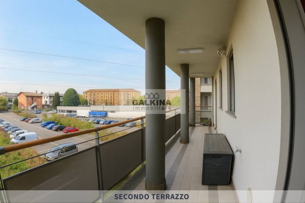 immagine annuncio 13 di 15