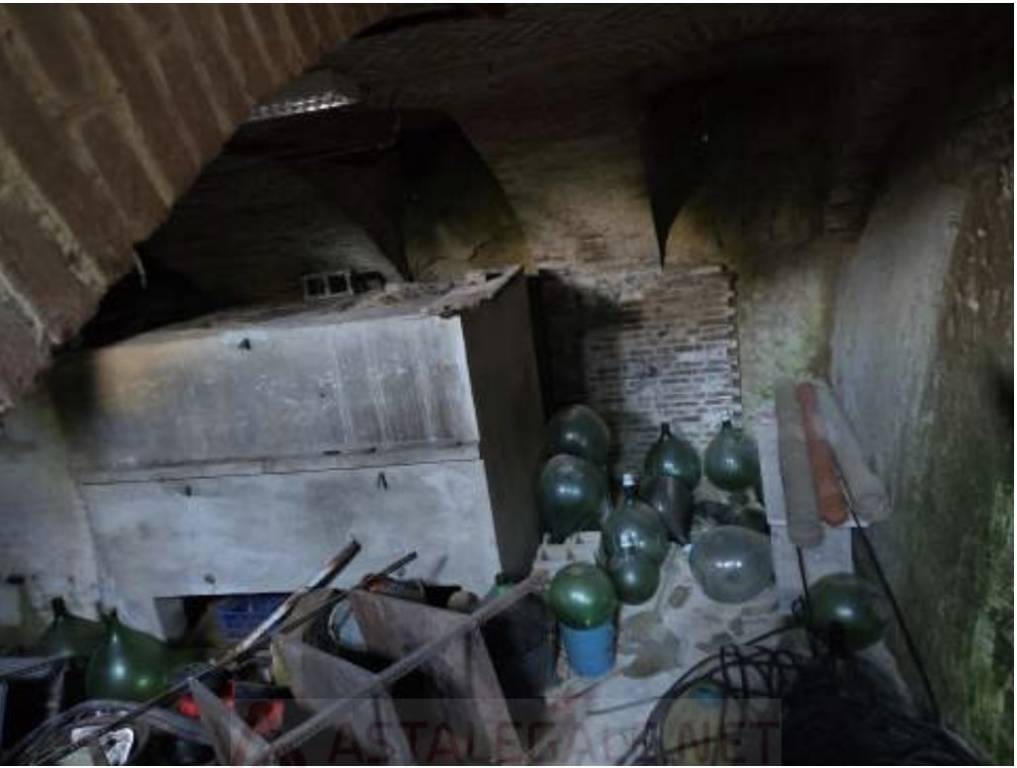 immagine annuncio 9 di 12