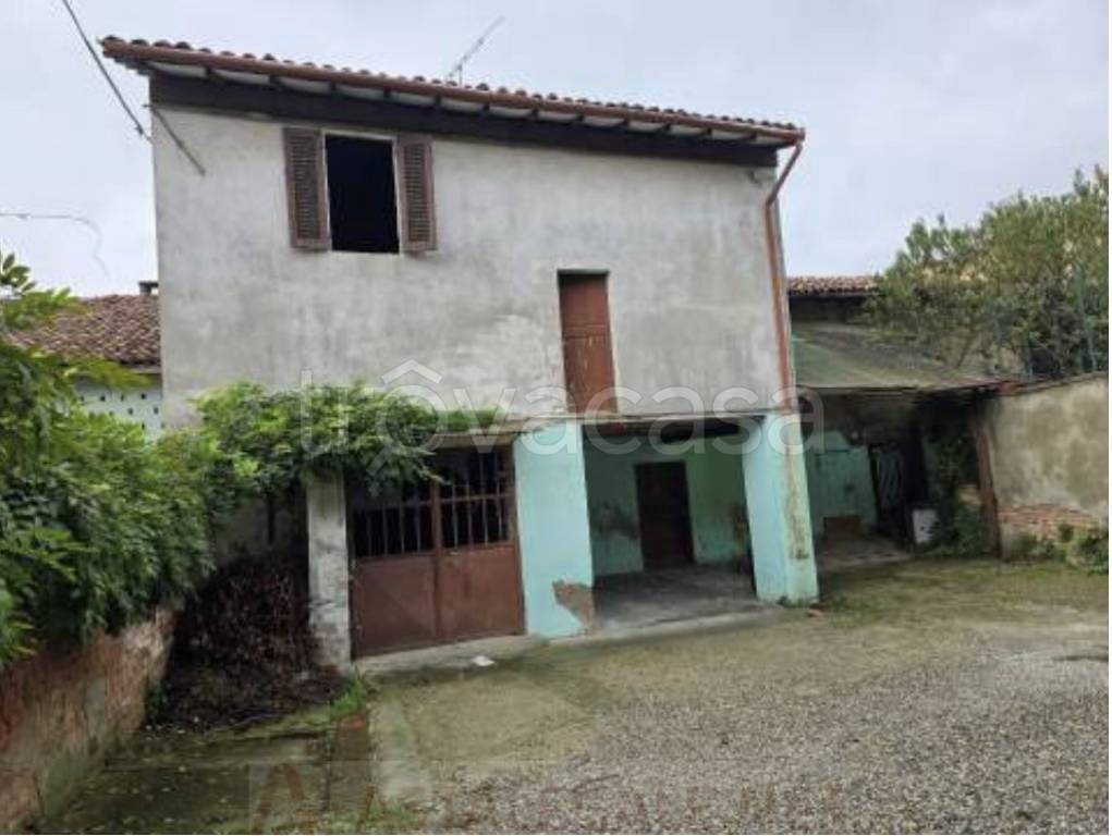 immagine annuncio 11 di 12