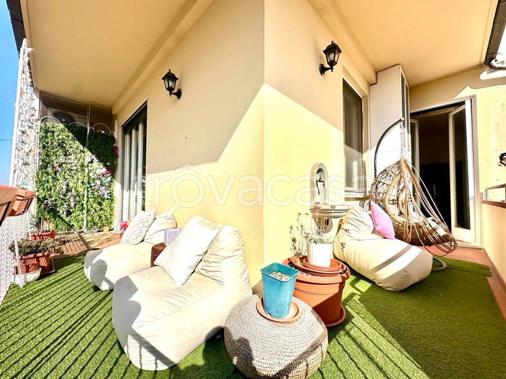 immagine annuncio 7 di 15