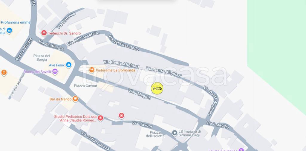 immagine annuncio 8 di 10