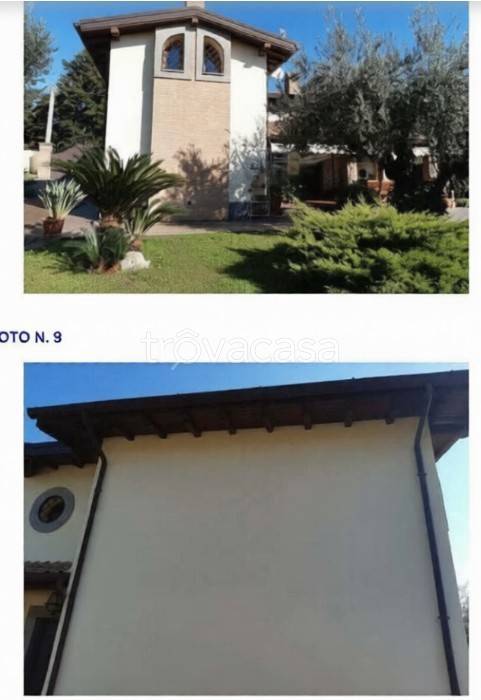 immagine annuncio 2 di 3