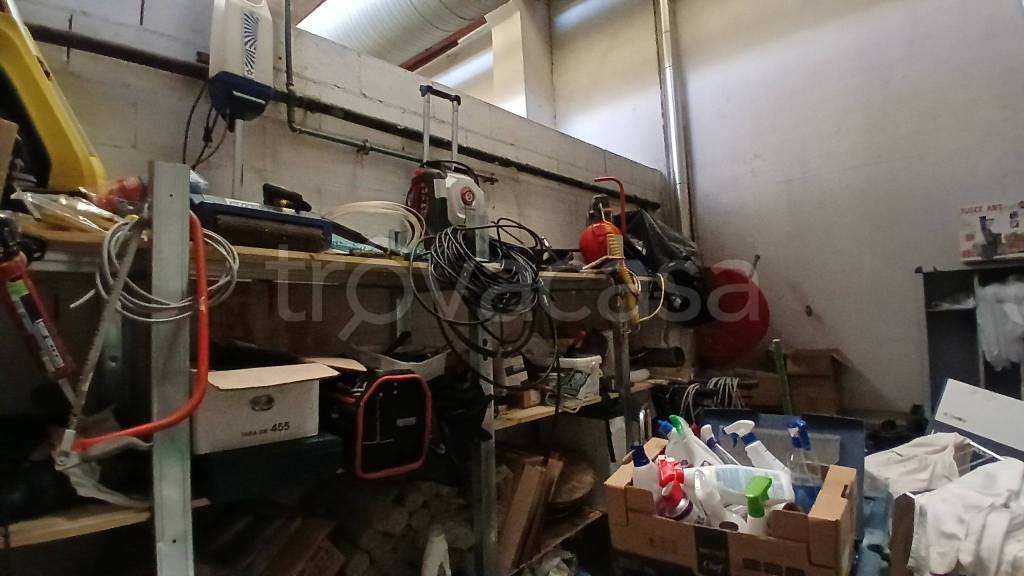 immagine annuncio 13 di 15