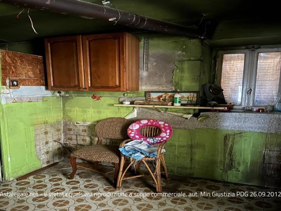 immagine annuncio 3 di 13