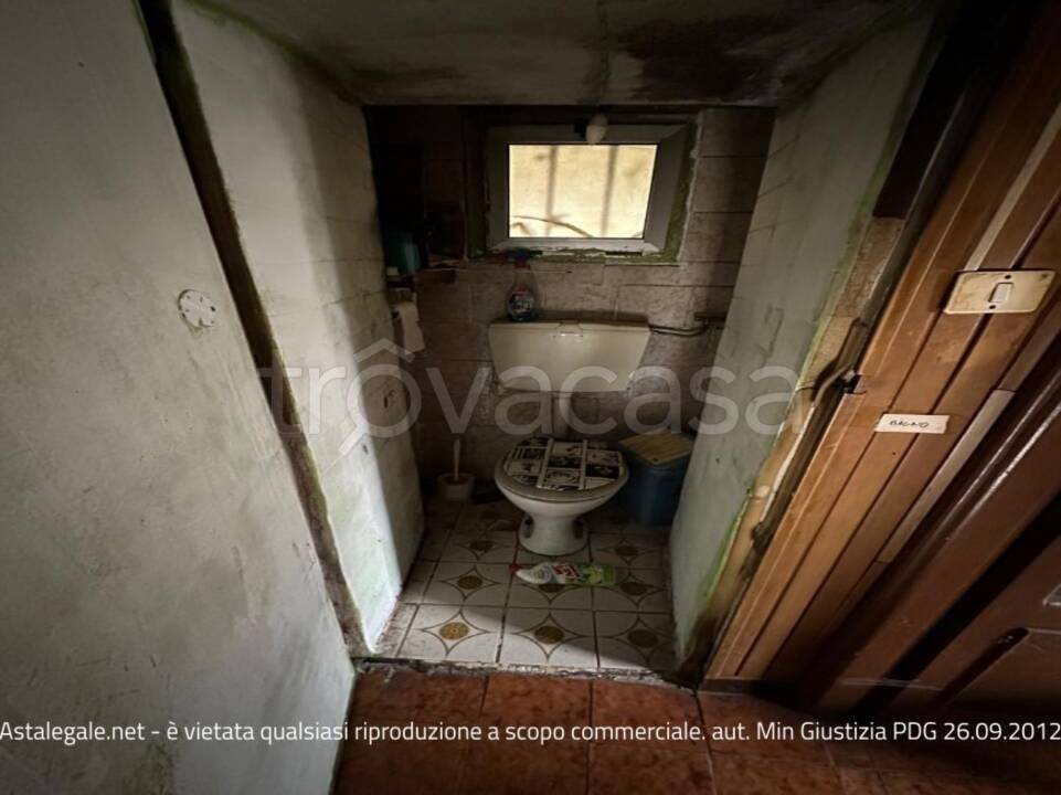 immagine annuncio 8 di 13