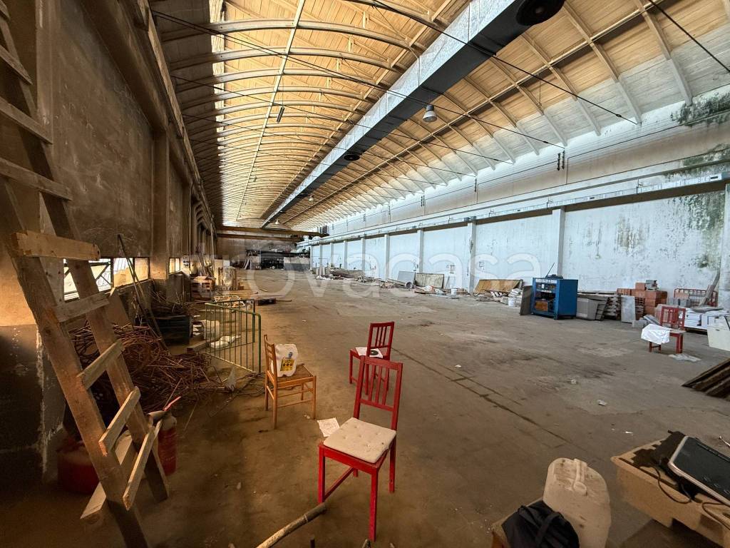 immagine annuncio 5 di 13