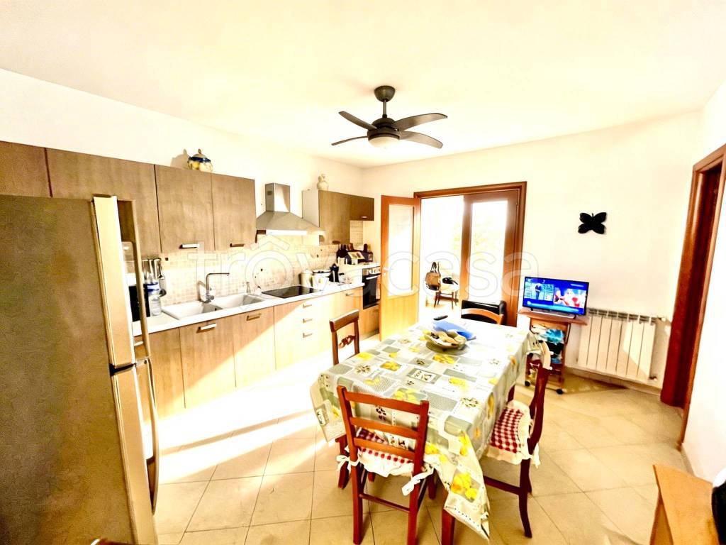 immagine annuncio 3 di 8