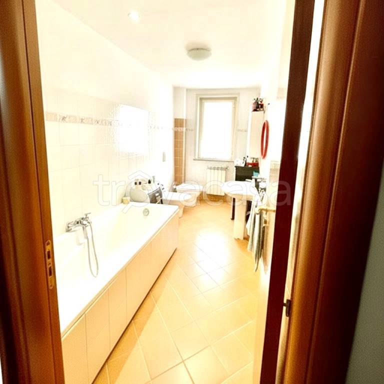 immagine annuncio 6 di 8