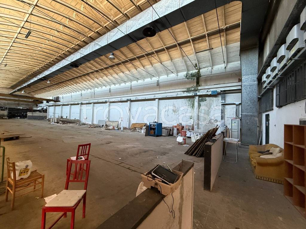 immagine annuncio 2 di 13