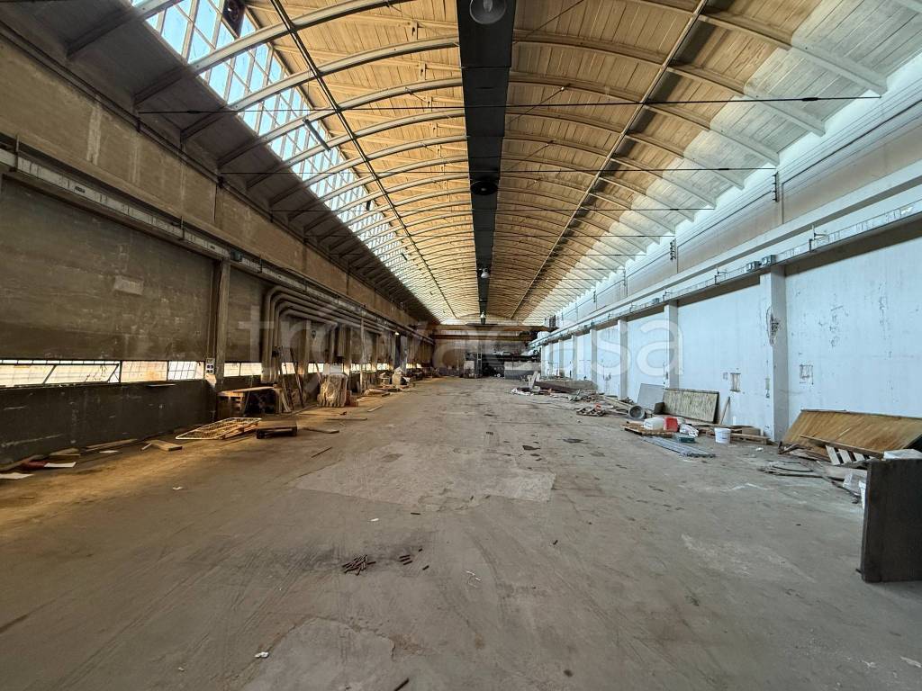 immagine annuncio 6 di 13