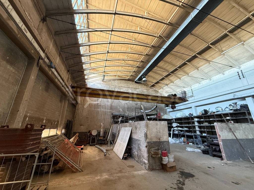 immagine annuncio 3 di 13