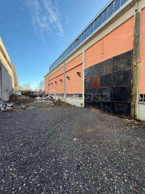 immagine annuncio 11 di 13