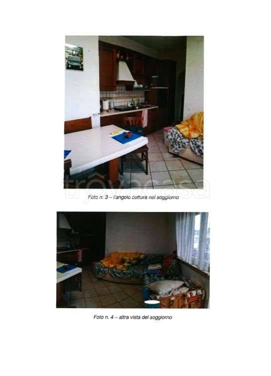 immagine annuncio 4 di 6