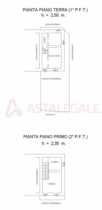 immagine annuncio 12 di 13