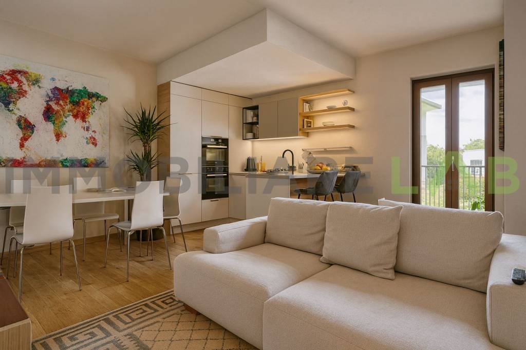 immagine annuncio 1 di 14