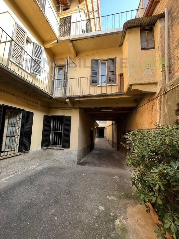 immagine annuncio 9 di 14