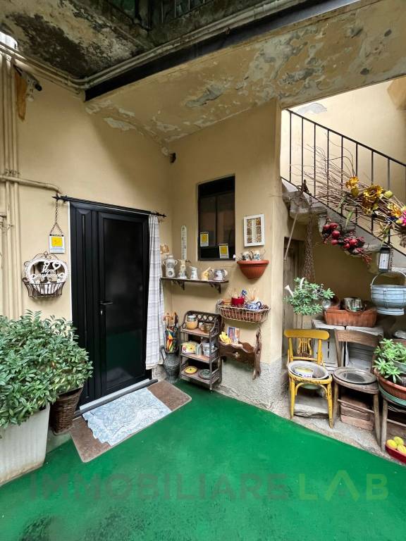 immagine annuncio 11 di 14