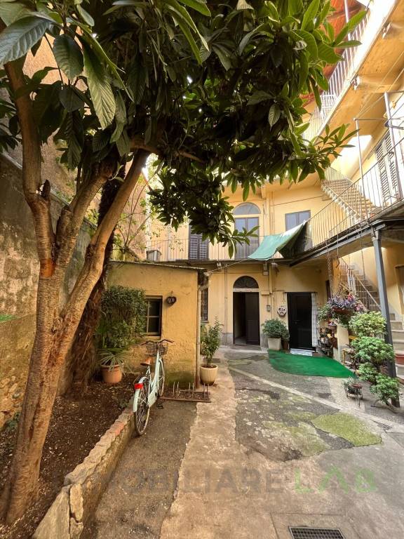 immagine annuncio 13 di 14