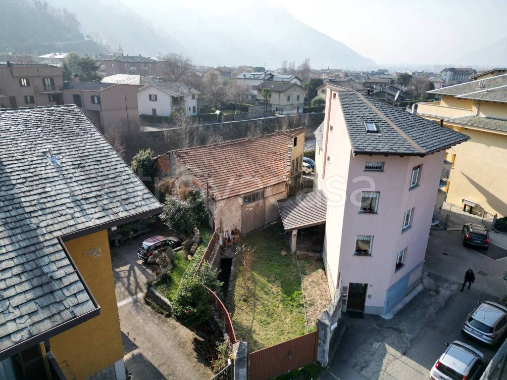 immagine annuncio 4 di 13