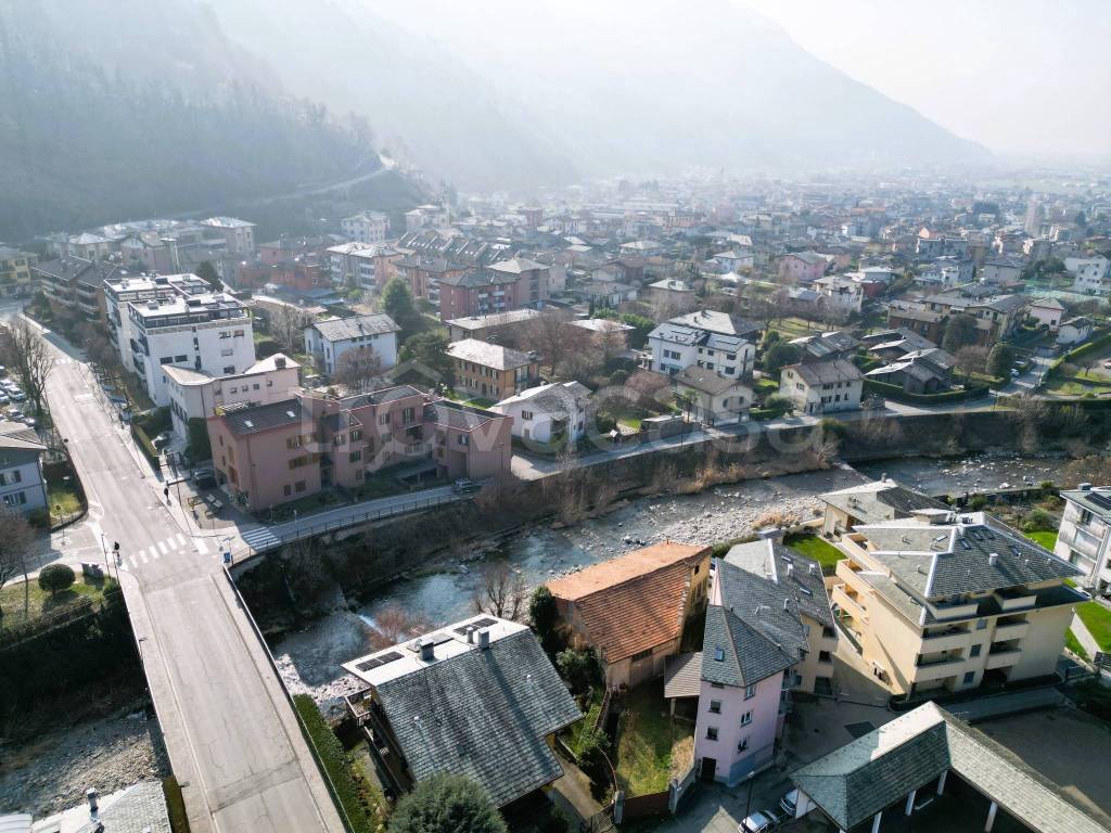 immagine annuncio 5 di 13