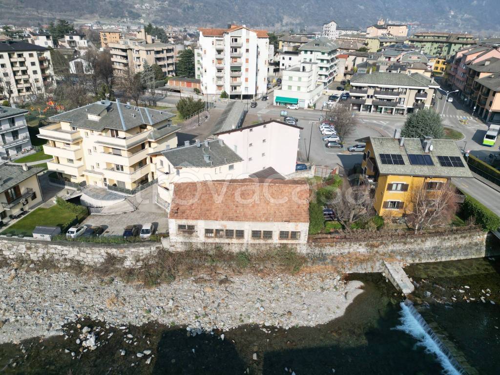 immagine annuncio 7 di 13