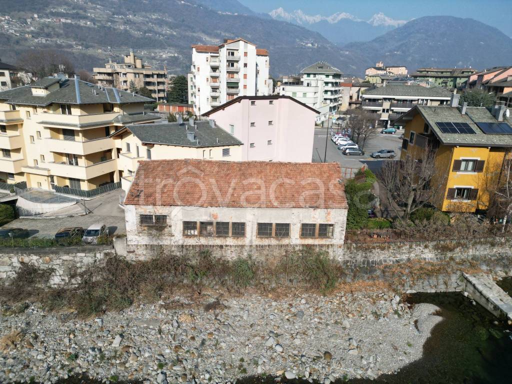 immagine annuncio 8 di 13