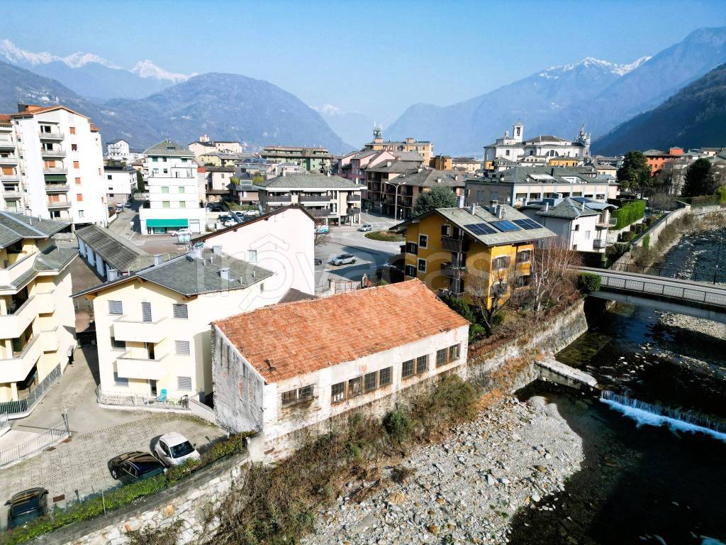 immagine annuncio 3 di 13