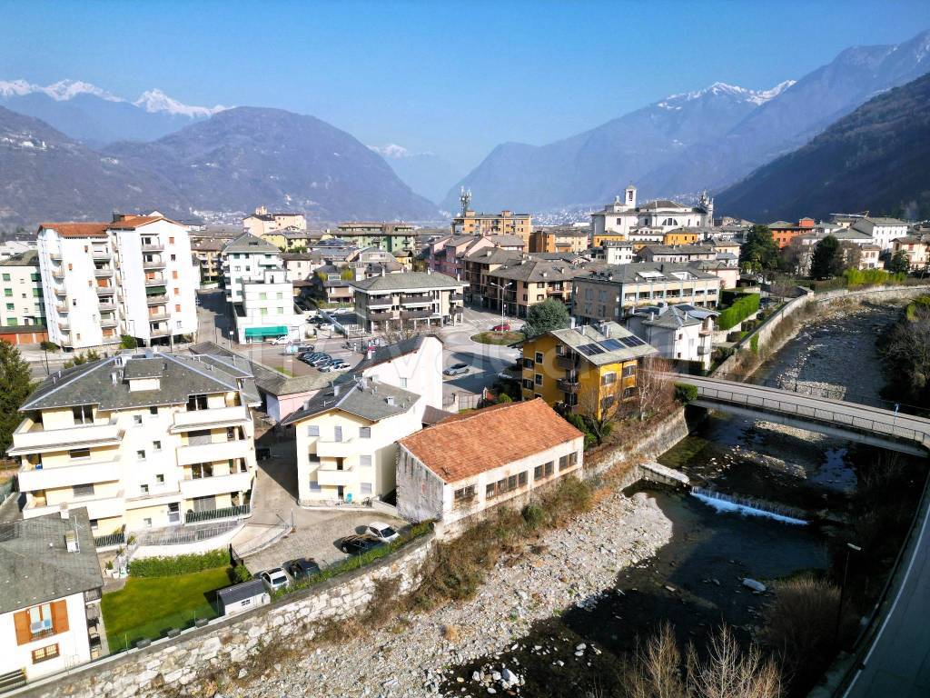 immagine annuncio 2 di 13