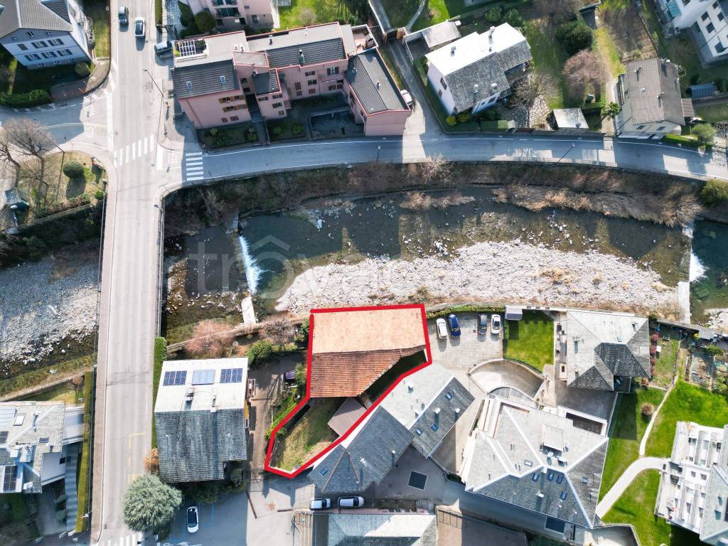 immagine annuncio 1 di 13