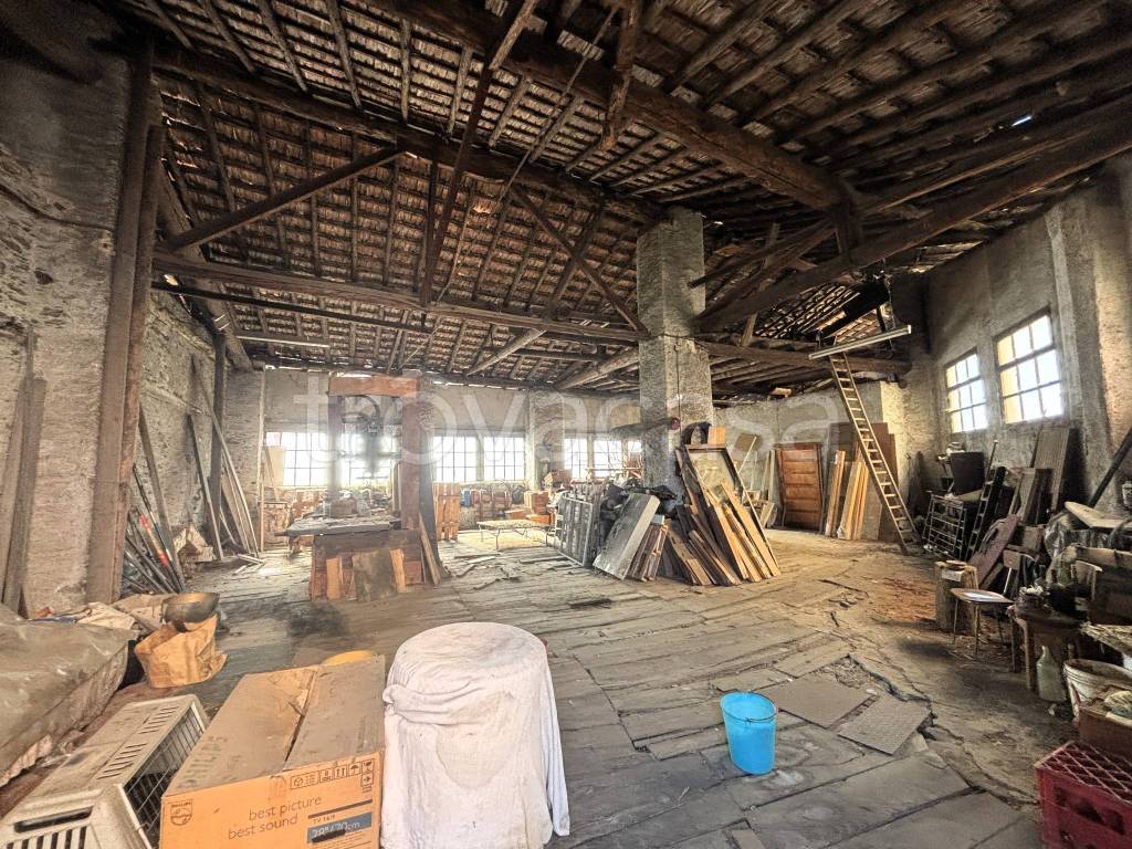 immagine annuncio 9 di 13