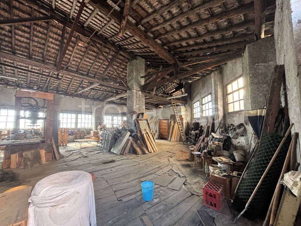 immagine annuncio 10 di 13