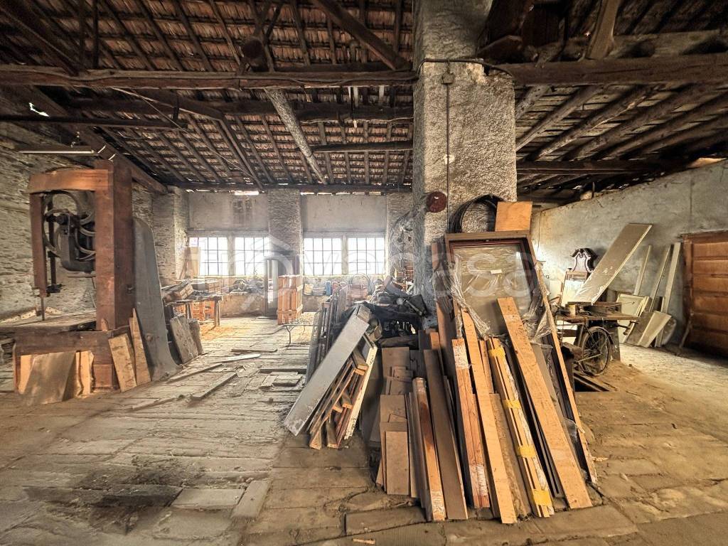 immagine annuncio 11 di 13