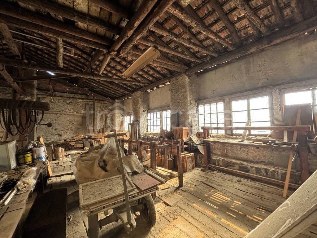 immagine annuncio 12 di 13