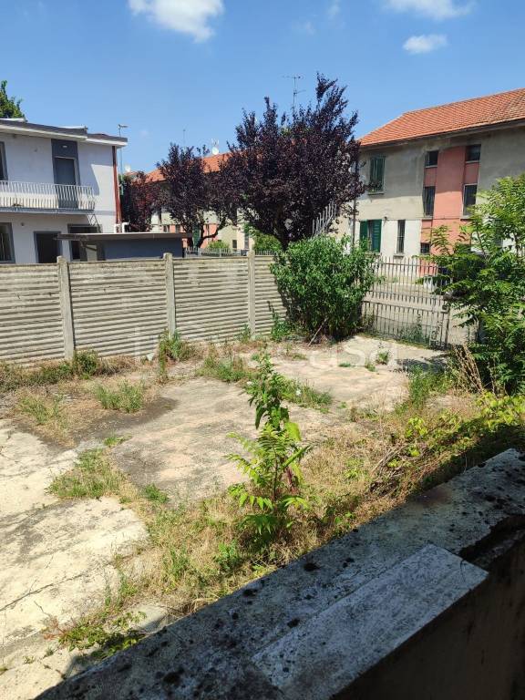 immagine annuncio 5 di 9