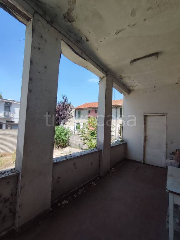 immagine annuncio 6 di 9