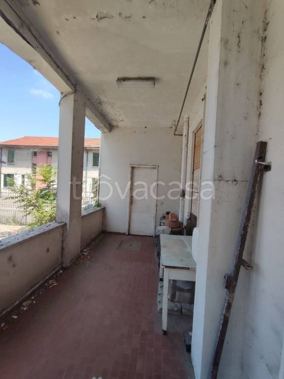 immagine annuncio 7 di 9