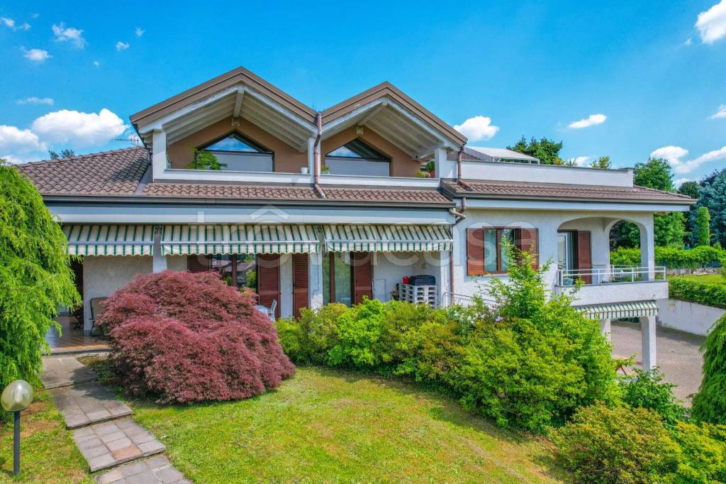 immagine annuncio 4 di 15