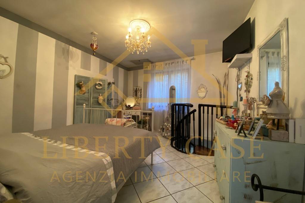 immagine annuncio 6 di 11